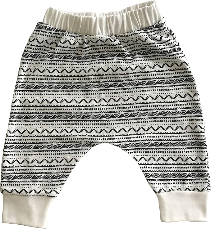 organic baby clothes uk