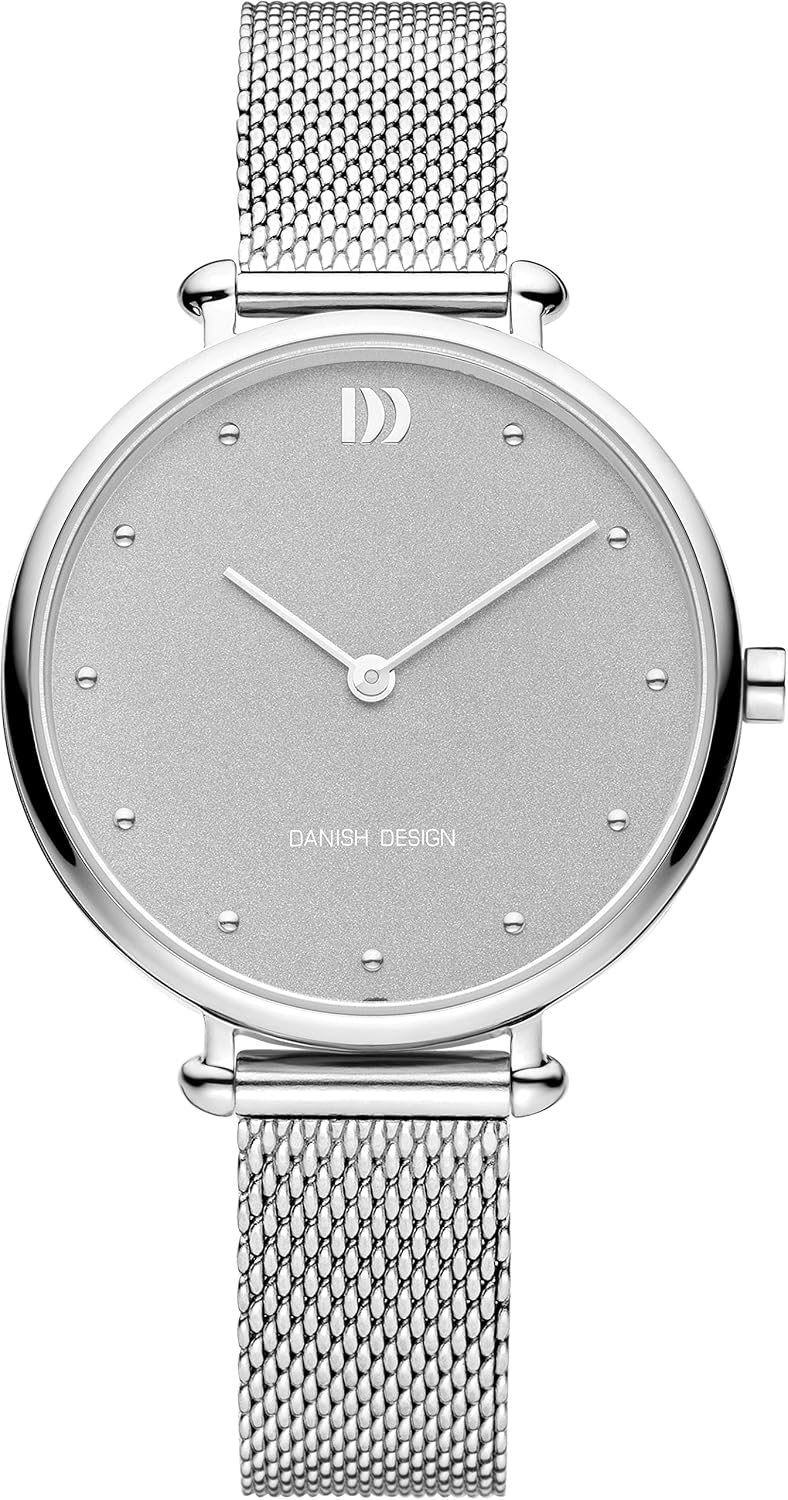Danish Design - Women's Watch IV64Q1229