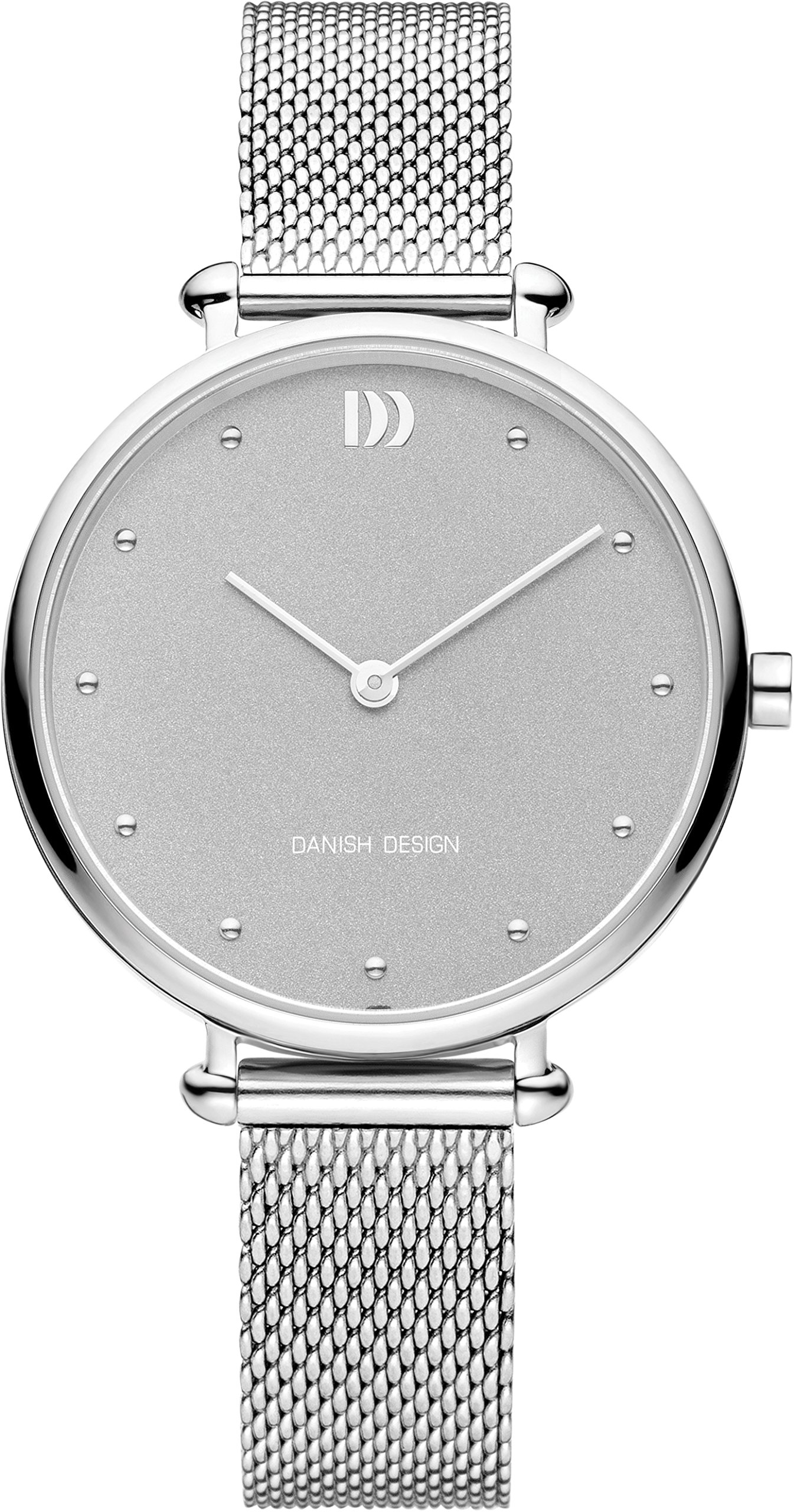 Danish Design - Women's Watch IV64Q1229