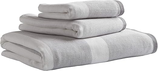 juegos de toallas amazon