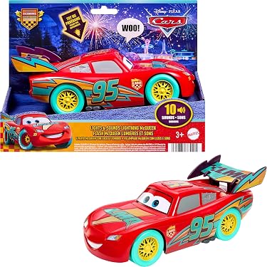 Amazon.com New Releases: The best-selling new & future releases in