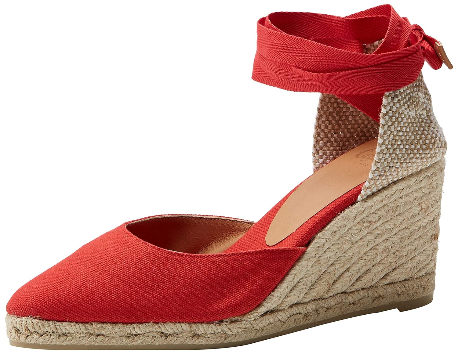 castaner espadrilles amazon