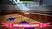 Gymnastics Training 3D - Sports Arena CROWN