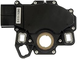 Dorman 511-100 Transmission Range Sensor Compatible