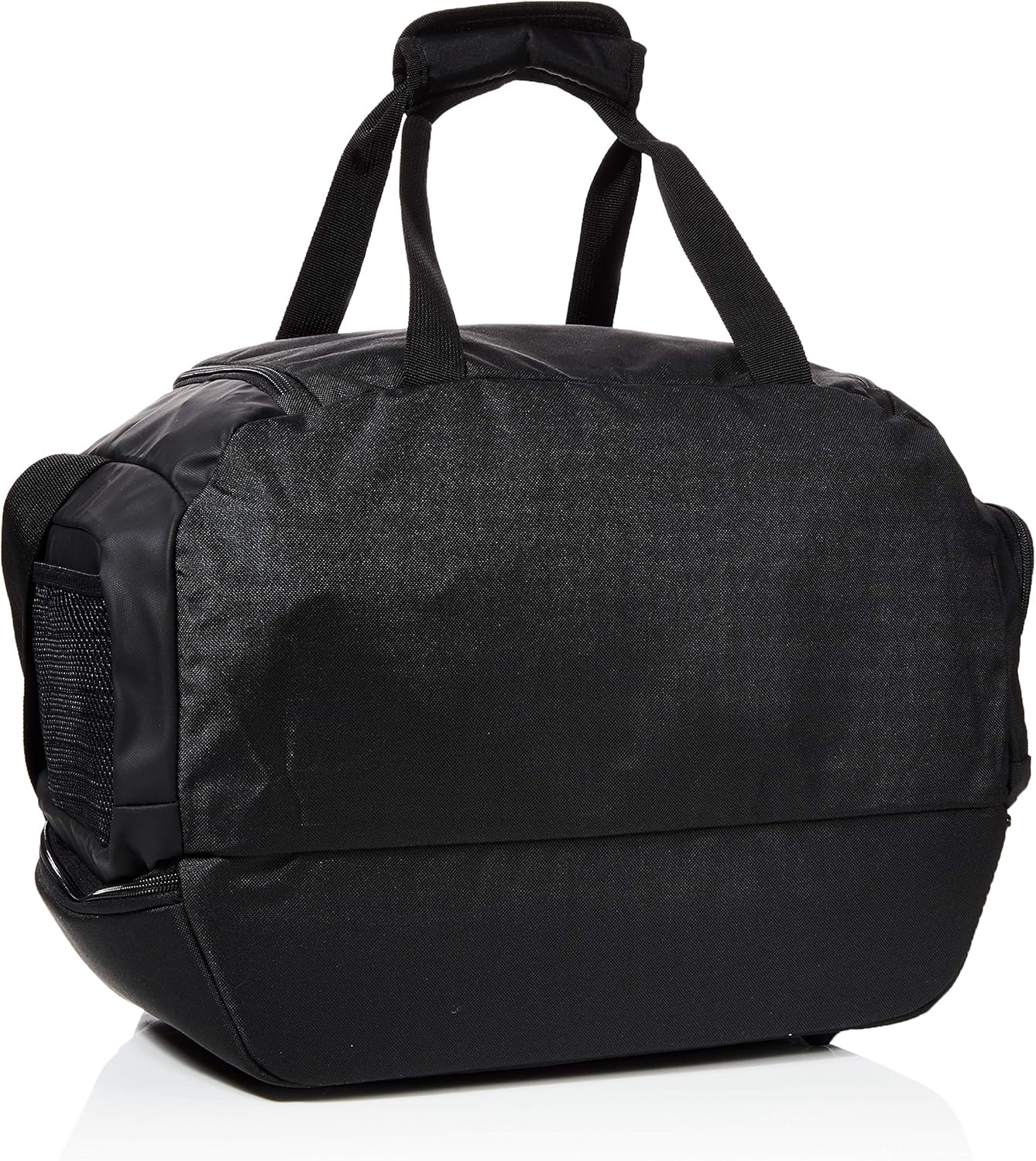 puma liga football bag