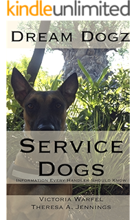 Dogmanship Communication Based Training Kindle Edition By Warfel Victoria Warfel Richard Crafts Hobbies Home Kindle Ebooks Amazon Com