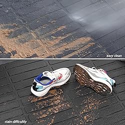 KELCSEECS Floor Mats & Cargo Liner Set for 2024