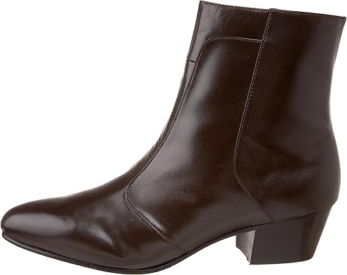 giorgio brutini calloway black