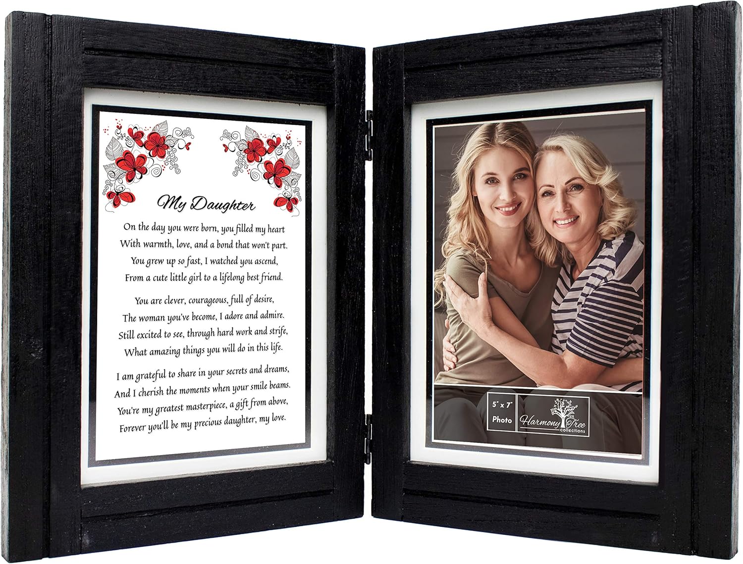 gift for mom whose child is going to college