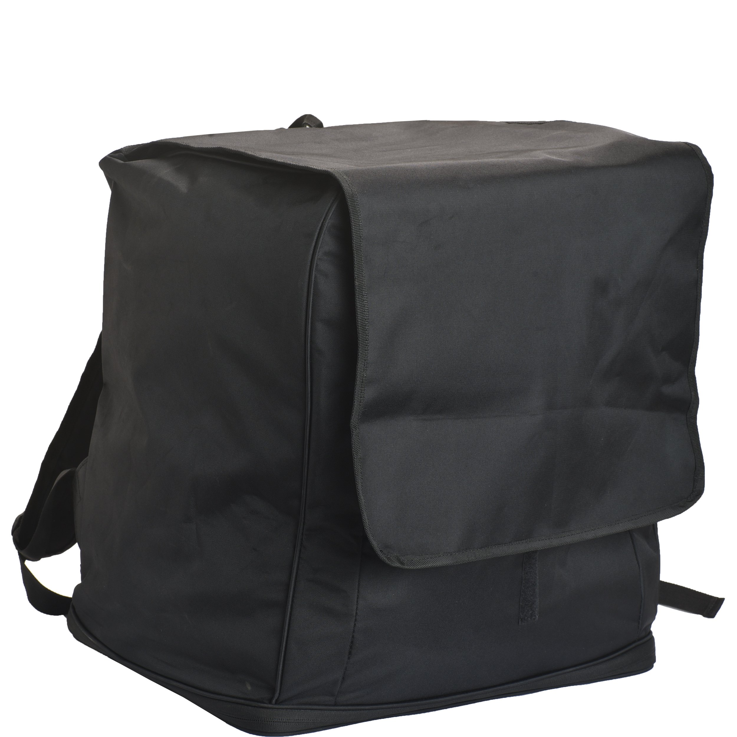Newera delivery Bags for e-Commerce 