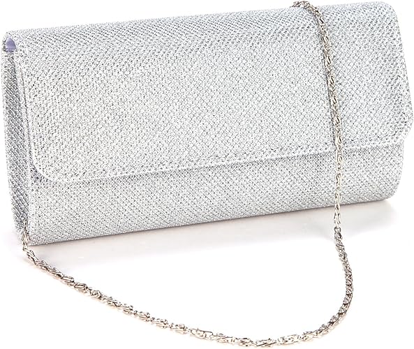 Small clutch bag for wedding Clearance