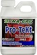Dyna-Gro Pro-TeKt, Nutritional Supplement For Plants, 8 Ounce