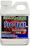 Dyna-Gro Pro-TeKt, Nutritional Supplement For Plants, 8 Ounce