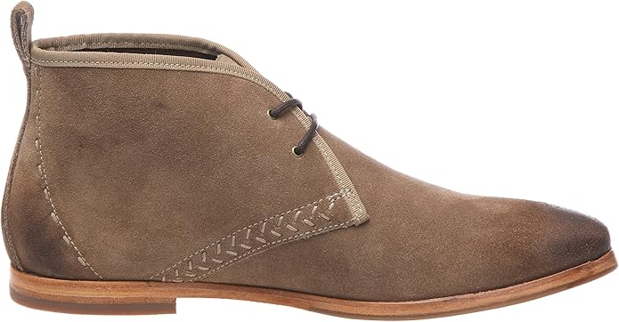 Clarks filton stroll Clearance