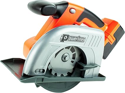 bosch toy circular saw