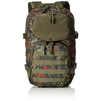 brandit festival backpack