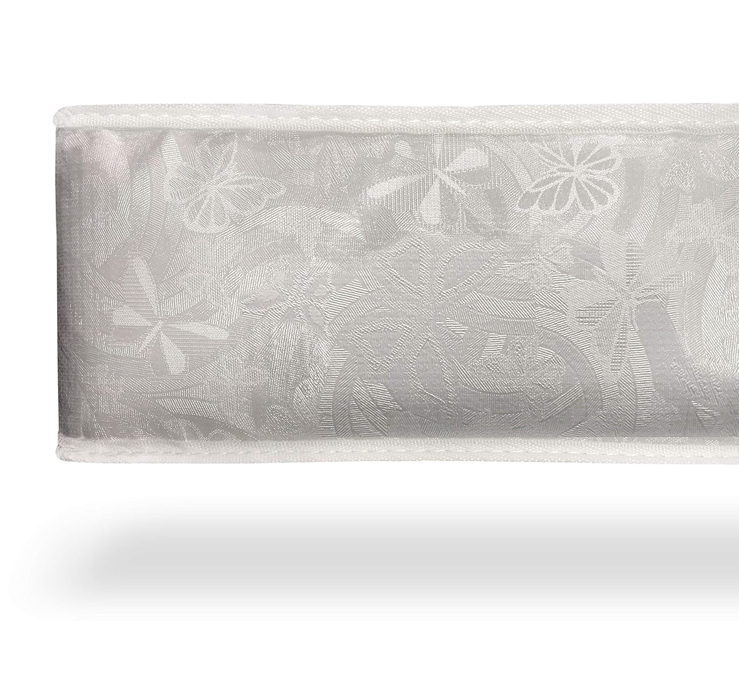 colgate cradletyme ultra ii