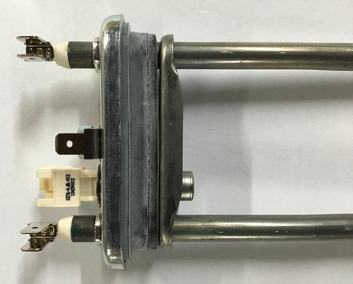 Which Is The Best Heating Element For Model Eiflw55irr0 Electrolux Dryer