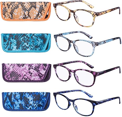 low price reading glasses