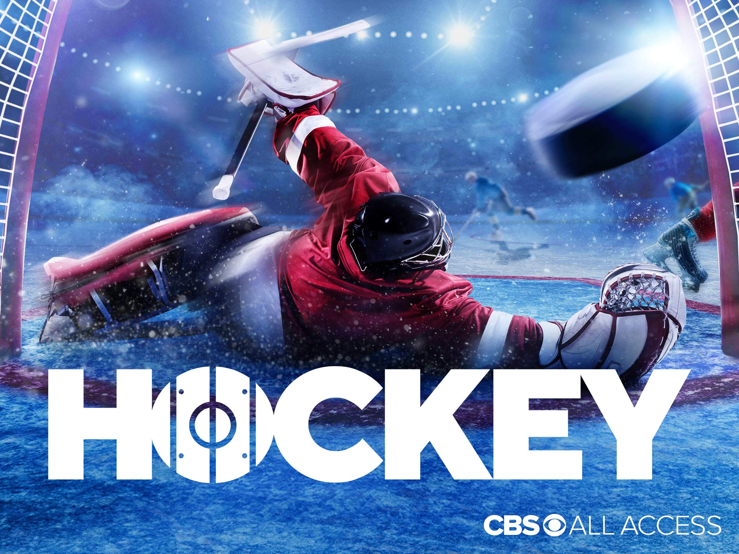 Хоккейные стримы. Ручные часы цска. Конор из сборной америки хоккею. Штрафная скамейка хоккей. Watch hockey.