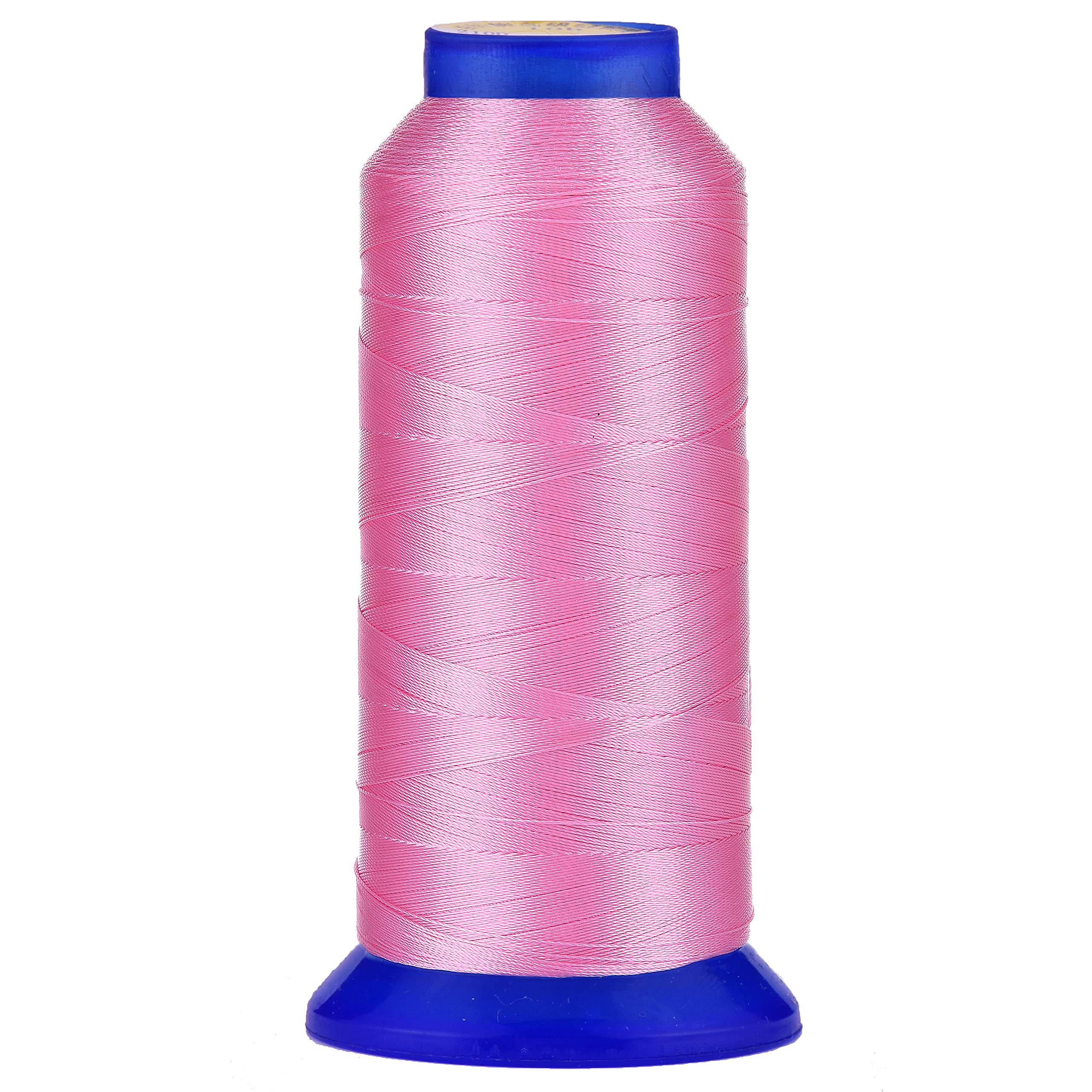 Selric® 1500 Yards #69 T70 Polyester Sewing Thread Used for Upholstery, Outdoor Market