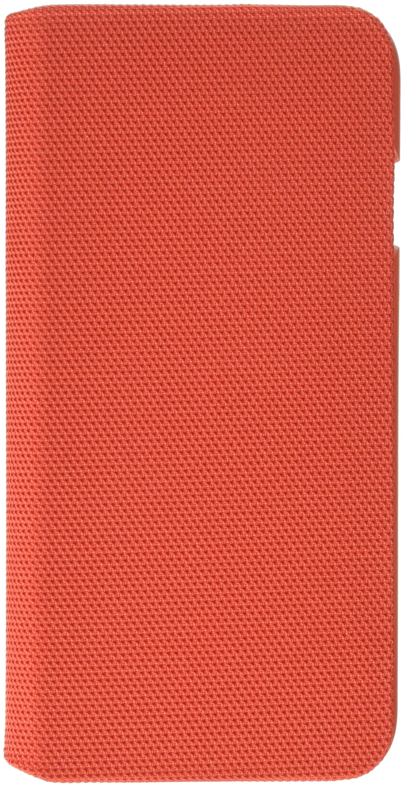 Logitech Folio Case for Apple iPhone 6, 6s - Retail Packaging - Red