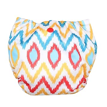 superbottoms cloth diapers amazon