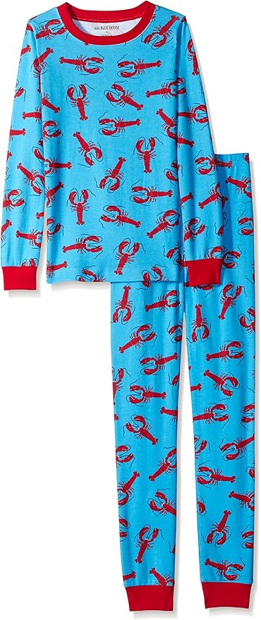 hatley kids clothing