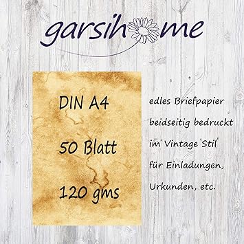 Hochzeit Und Einladung Garsihome Edles Briefpapier Mit Umschlagen Antik Antik Set 30 Briefbogen 30 Umschlage Hochwertiges Bastelpapier Fur Geburtstag Briefpapier Burobedarf Schreibwaren Suenaacampo Com Hochzeit Und Einladung Garsihome Edles Briefpapier Mit Umschlagen Antik Antik Set 30 Briefbogen 30 Umschlage Hochwertiges Bastelpapier Fur Geburtstag Briefpapier Burobedarf Schreibwaren Suenaacampo Com
