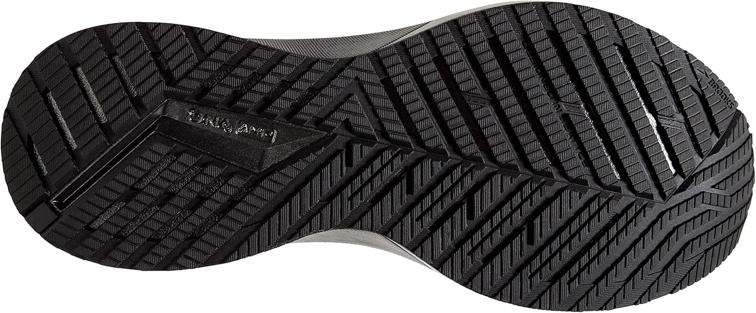  | Brooks Women's Levitate 4 | Road Running