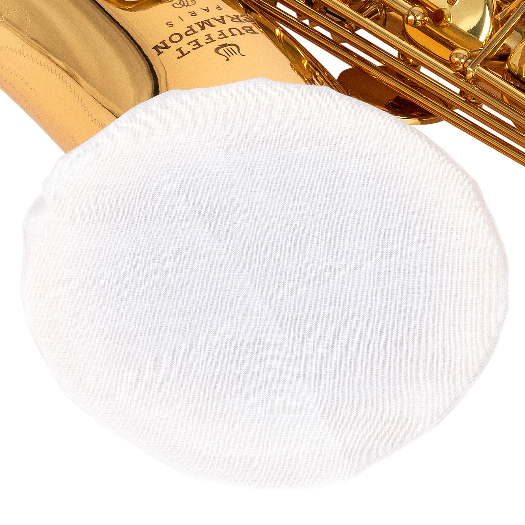 MoistureGuard MG-BS1 - baritone saxophone
