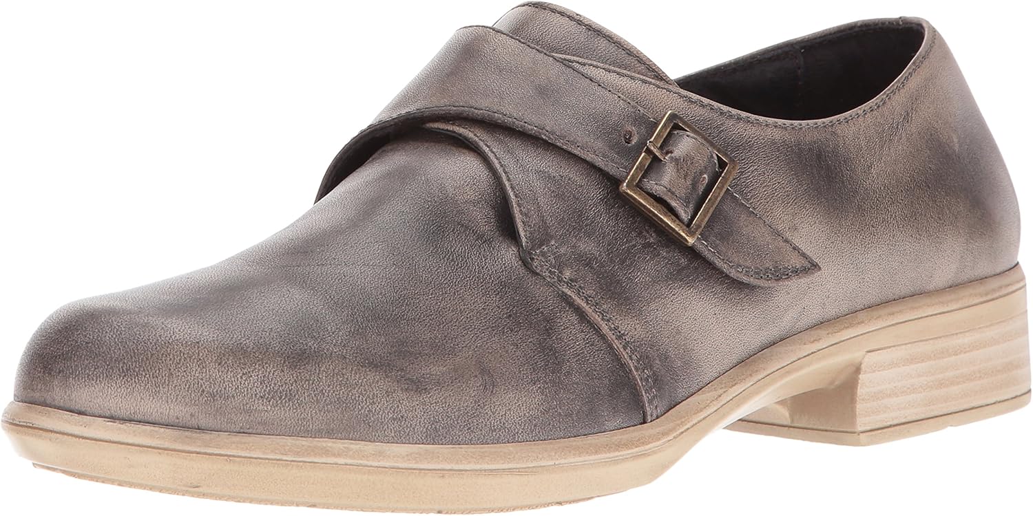 naot women's loafers