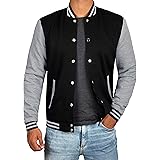baby driver jacket amazon