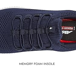 Avia Air Slip On Shoes for Women - Casual