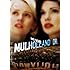 Mulholland Dr.