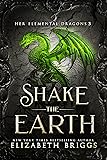 Shake The Earth