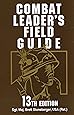 Combat Leader's Field Guide