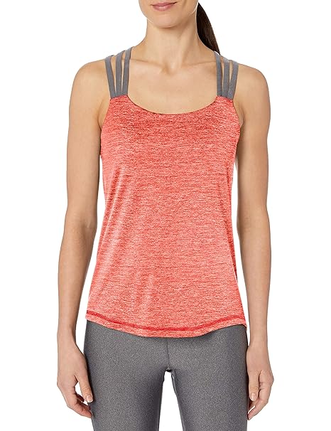 prana waterfall tank