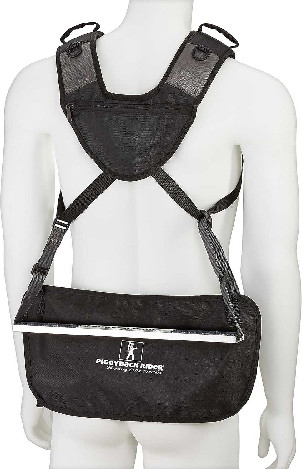 rei kids only piggyback