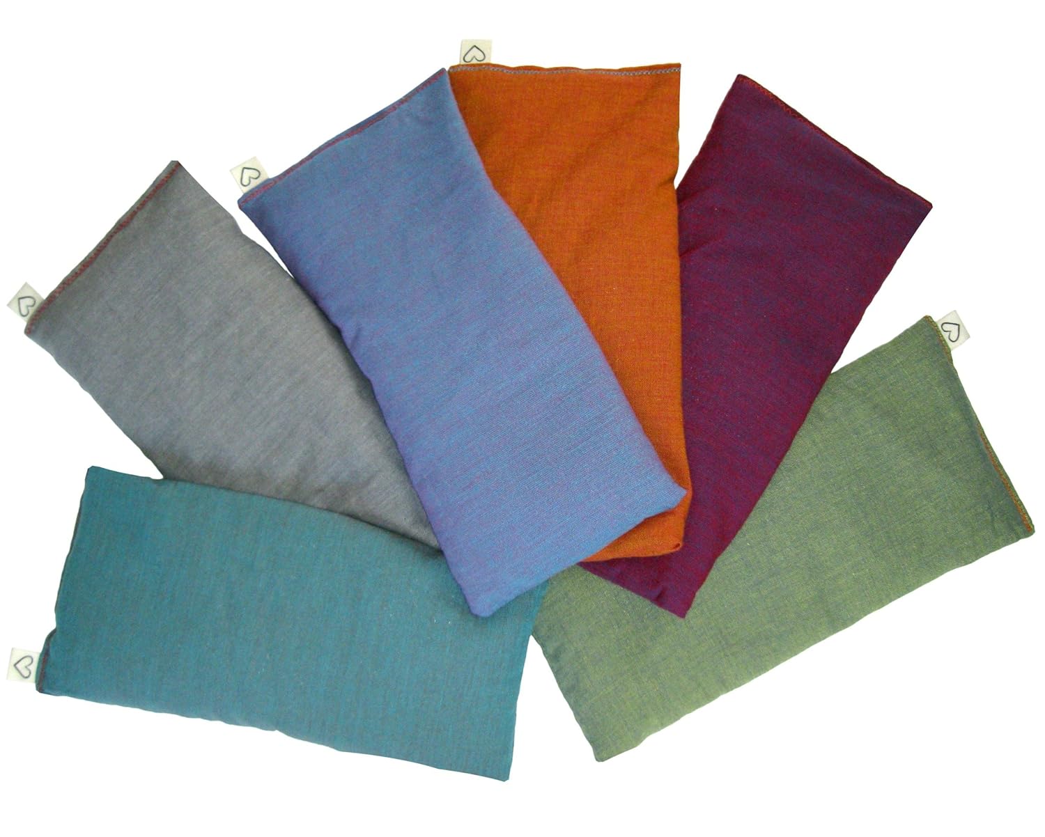 Best massage table sheet set lavendar