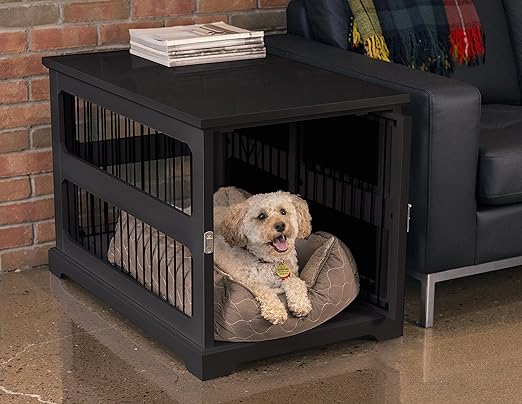 zoovilla slide aside crate and end table