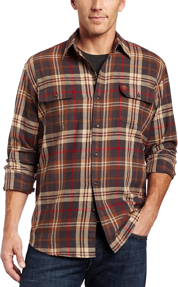 north face jumper xl