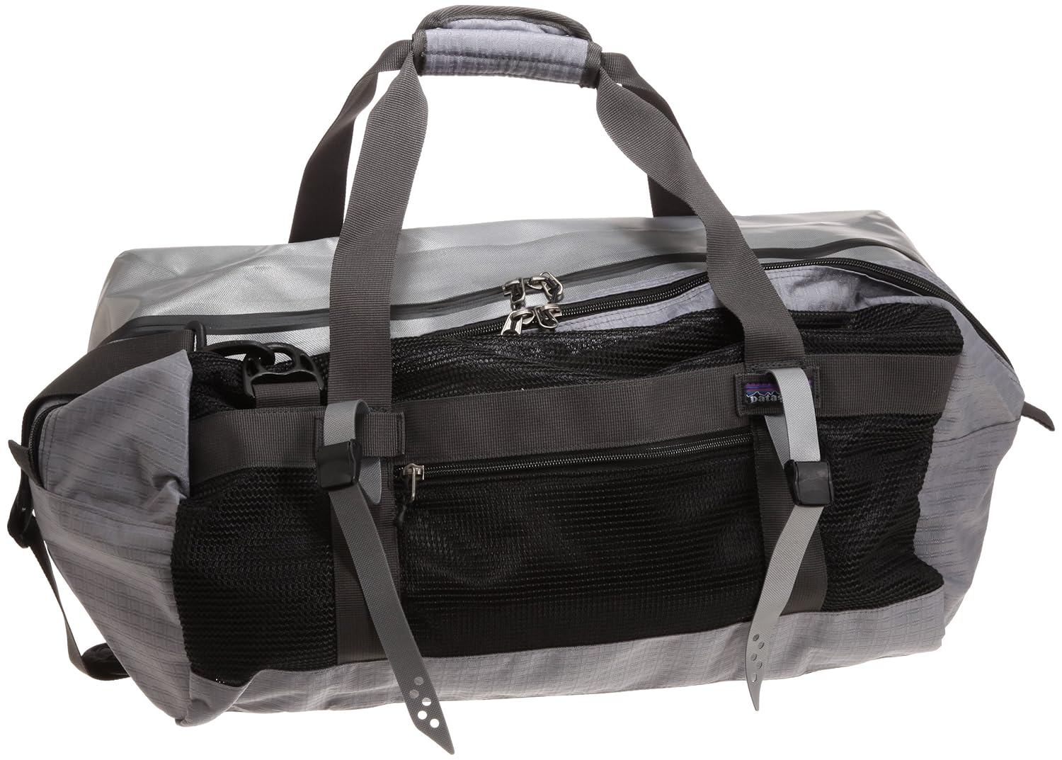 Patagonia Guidewater Duffel II, large Amazon.co.uk Clothing