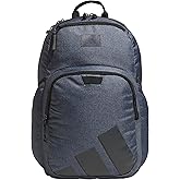 Midway Small Backpack for women and men, durable laptop bag
