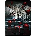Northwest Transformers Micro Raschel Throw Blanket, Ultra