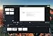 Camtasia 9 [Online Code]