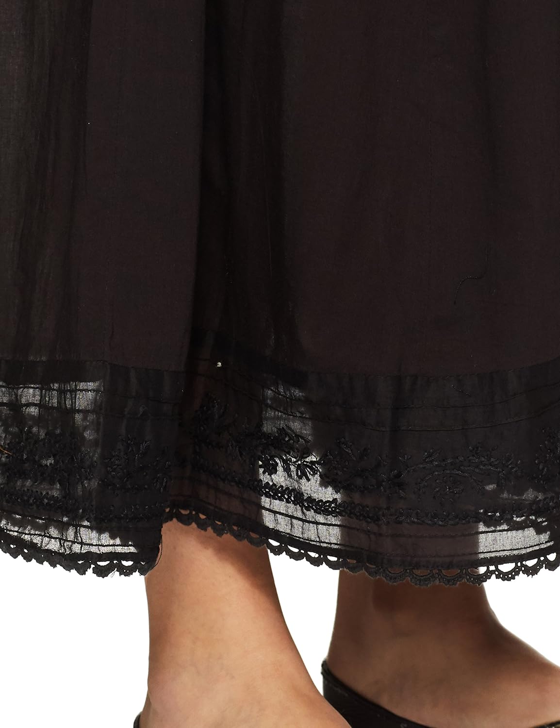 biba women's palazzo
