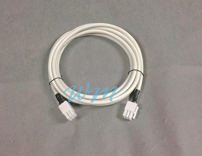 sony sa va3a speakers