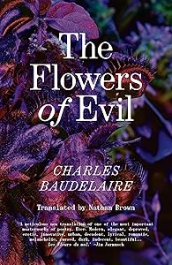 kindle best category lists