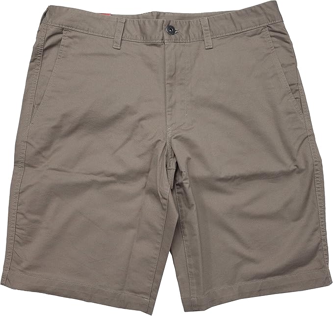 north face relaxed fit